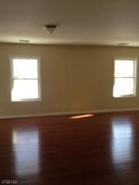 1267 Mountain Ave #2 - Photo 2 of 6