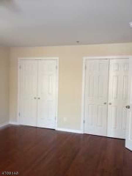 1267 Mountain Ave #2 - Photo 3 of 6