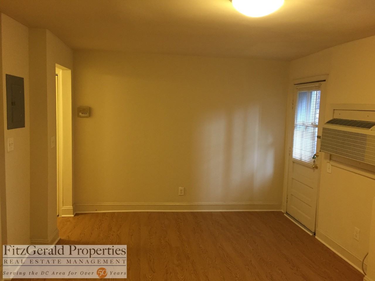 1754 S Street Northwest #11