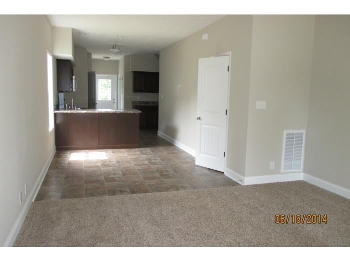 111 Marion Street - Photo 3 of 7