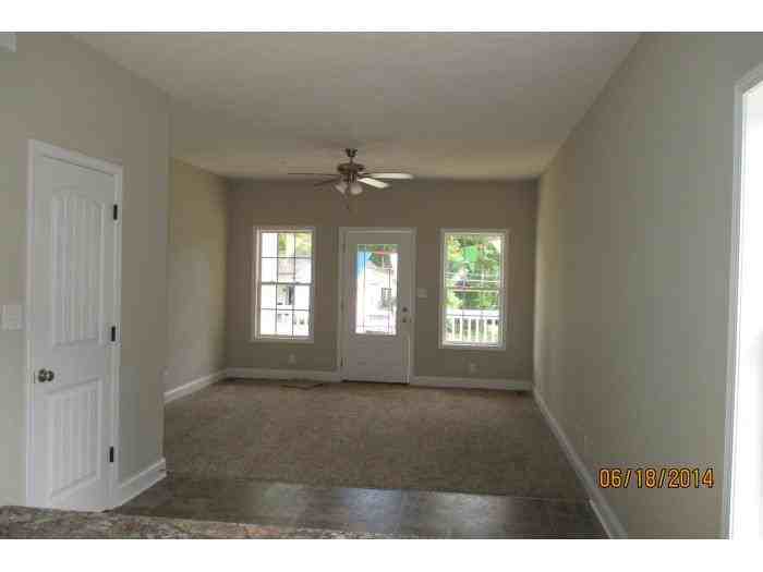 111 Marion Street - Photo 2 of 7