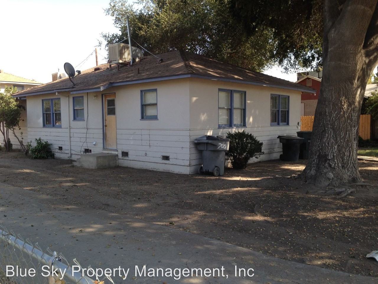 700 - 706 N Jacob St - Photo 2 of 12