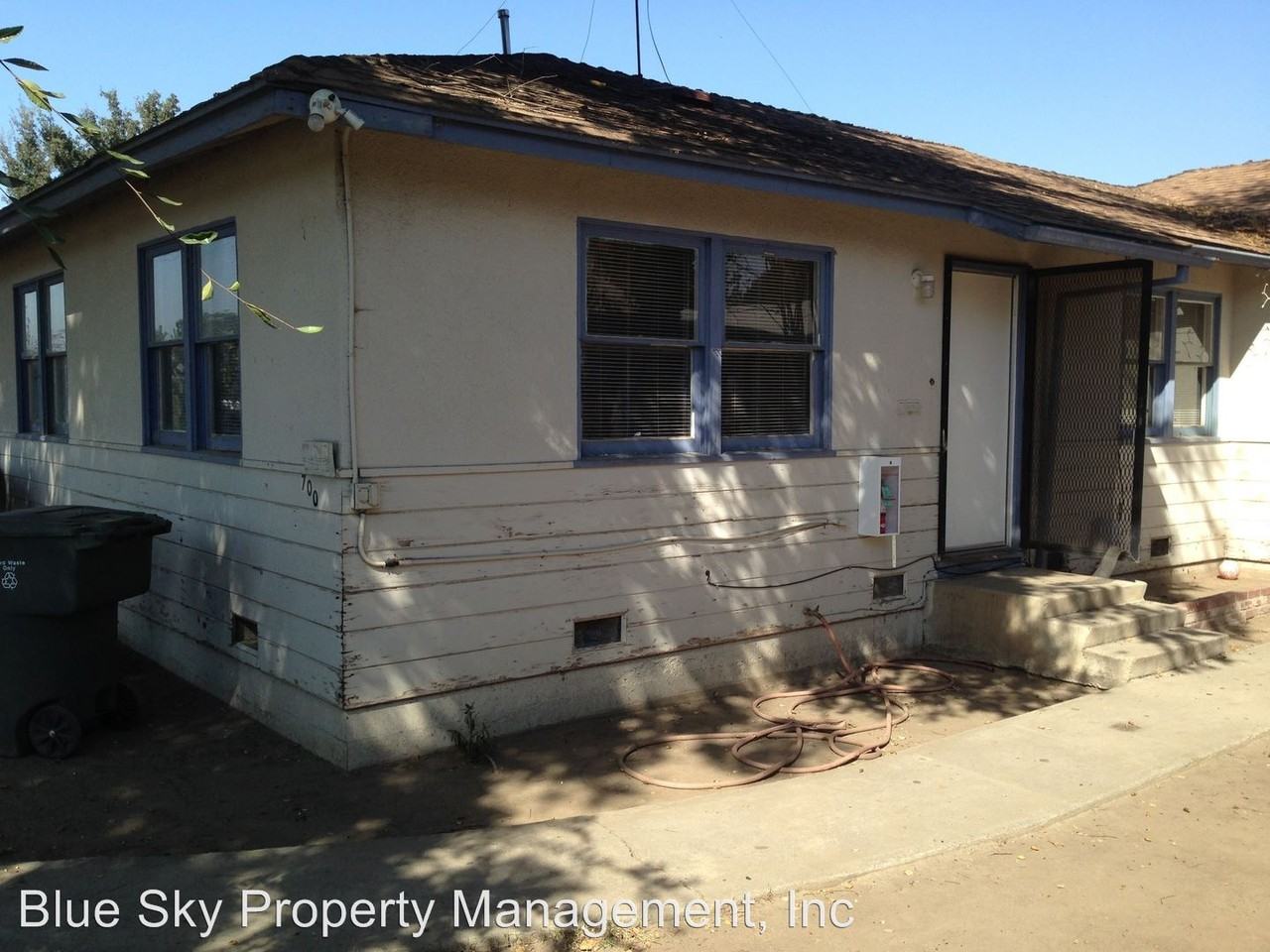 700 - 706 N Jacob St - Photo 3 of 12