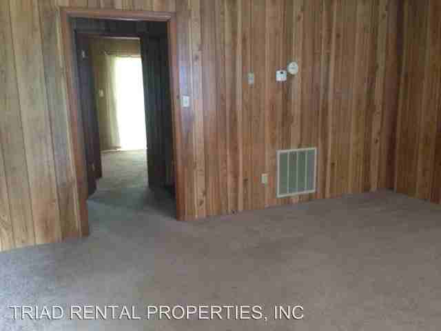 240-242-244 HUGHES ST. - Photo 2 of 9