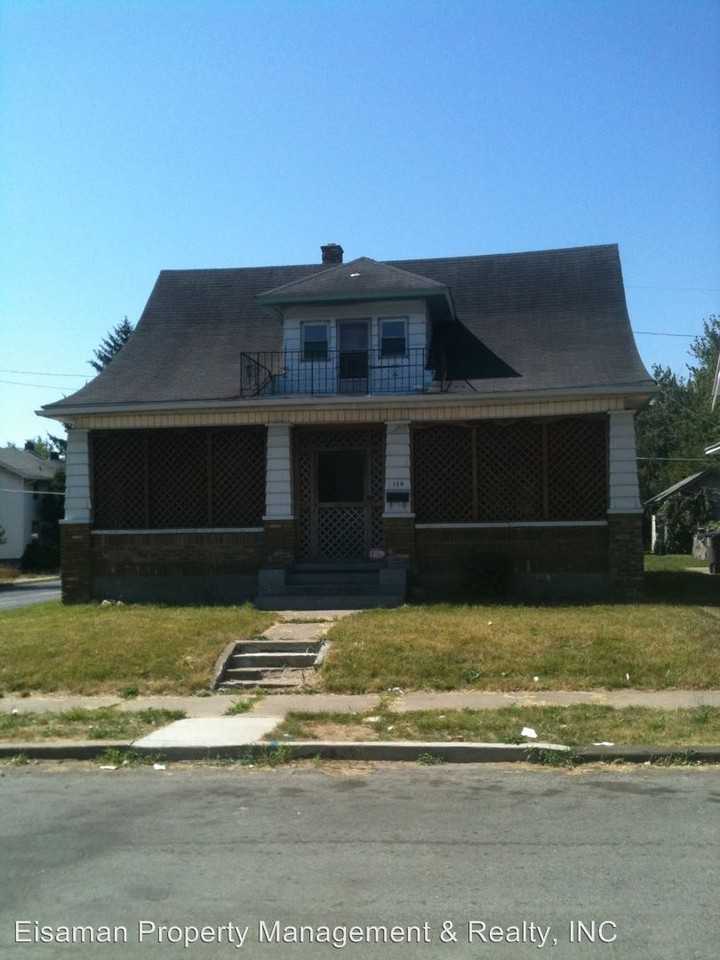 150 Esmond St - Photo 2 of 34