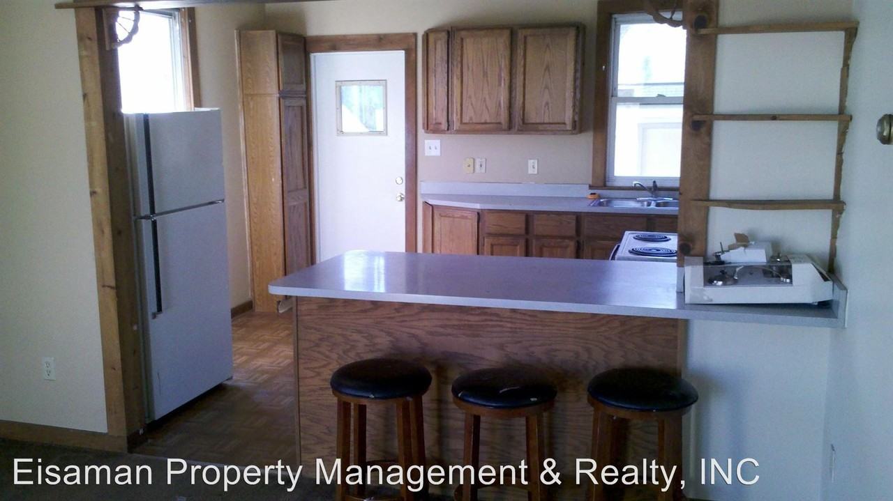 150 Esmond St - Photo 3 of 34