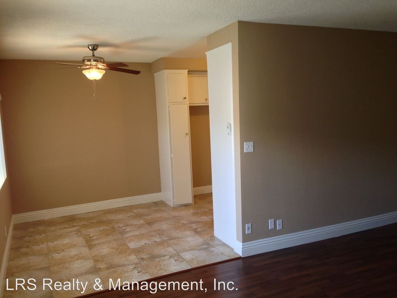 18325 Malden St - Photo 2 of 7