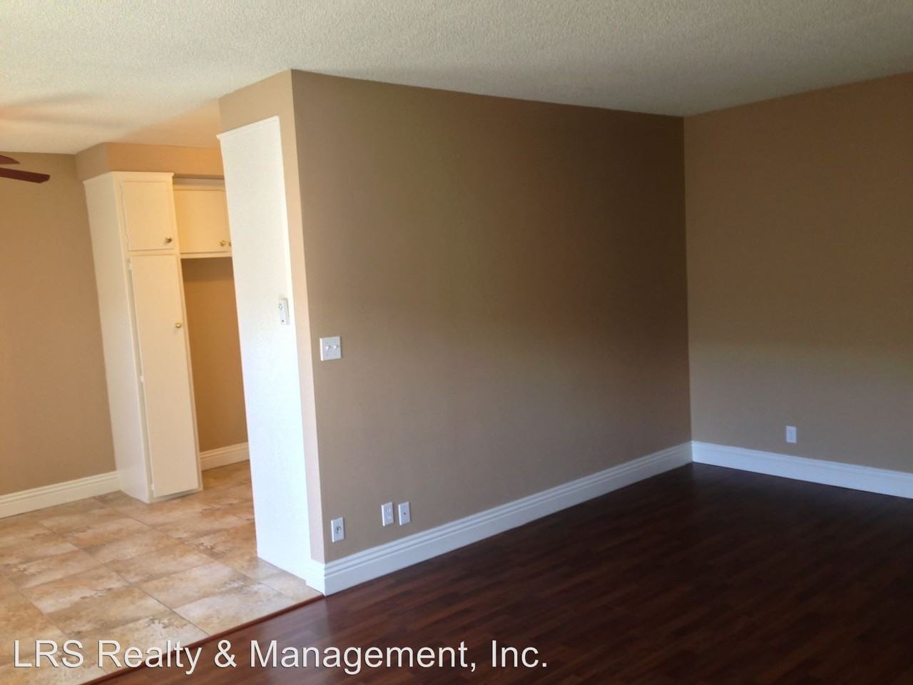 18325 Malden St - Photo 3 of 7