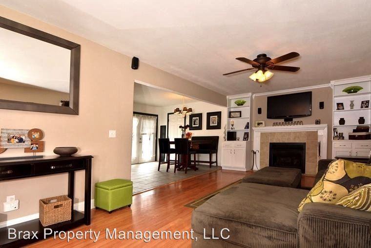 4144 W Magnolia Dr - Photo 2 of 16