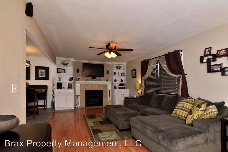 4144 W Magnolia Dr - Photo 3 of 16