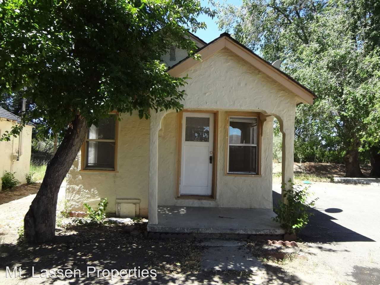 473455 Johnstonville Rd, Susanville, CA 96130, USA 2 unit Rentals