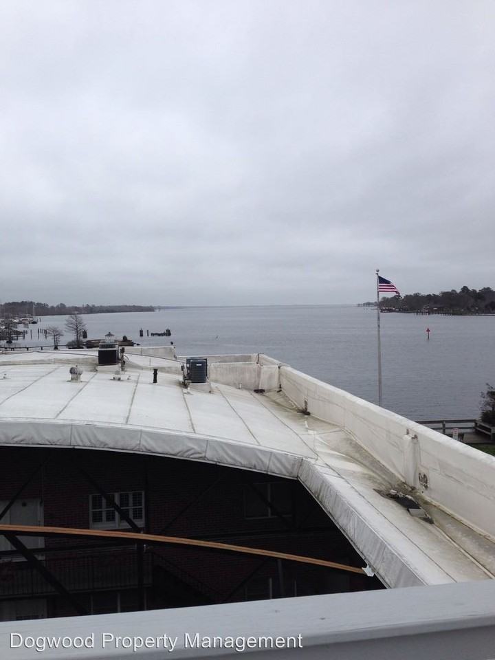 700 E Main St #204 - Photo 2 of 12