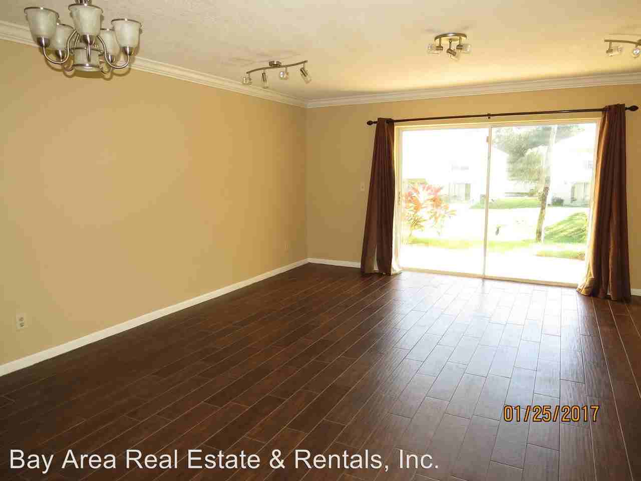 5110 Sunridge Palms Dr - Photo 2 of 10