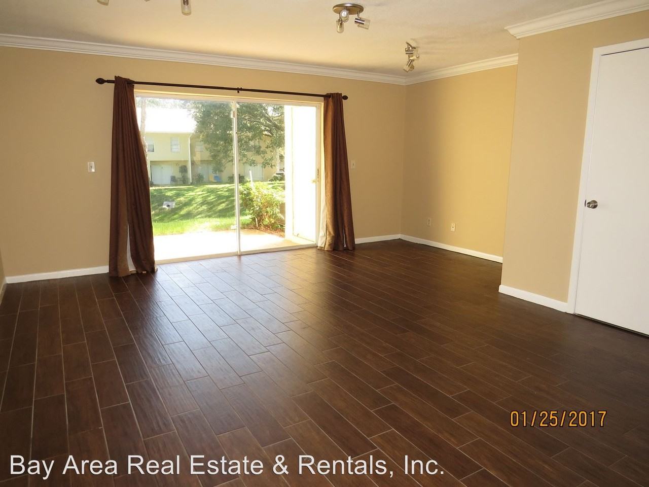 5110 Sunridge Palms Dr - Photo 3 of 10