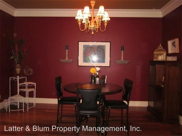 4 Duckhook Dr - Photo 2 of 22