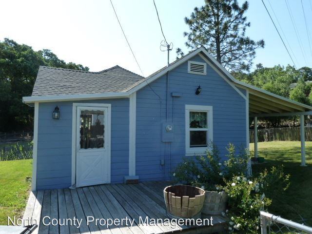 14590 US-101 - Photo 2 of 12