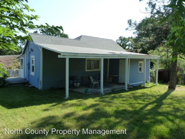 14590 US-101 - Photo 3 of 12
