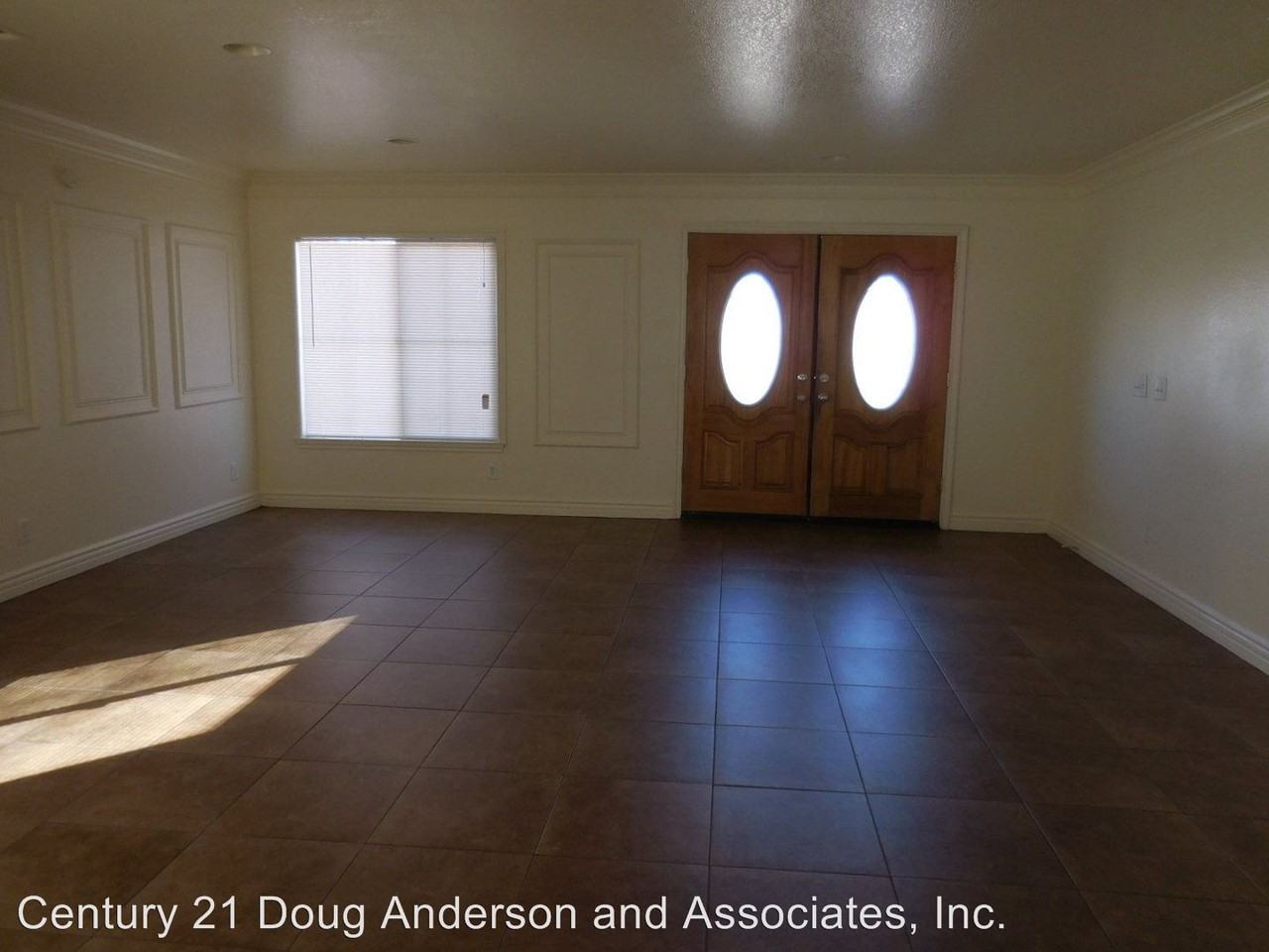 45108 Palm Ln - Photo 2 of 17