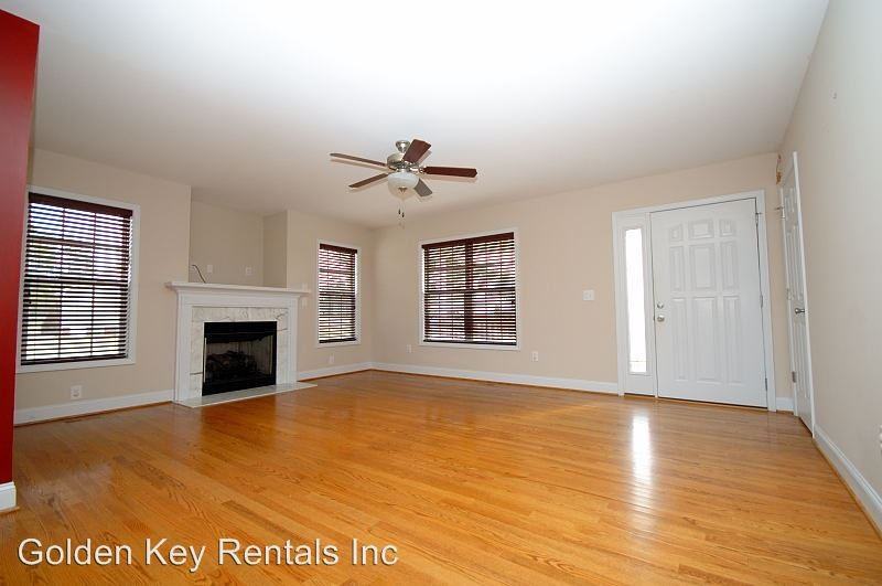 305 Grace's Farm Rd - Photo 2 of 17