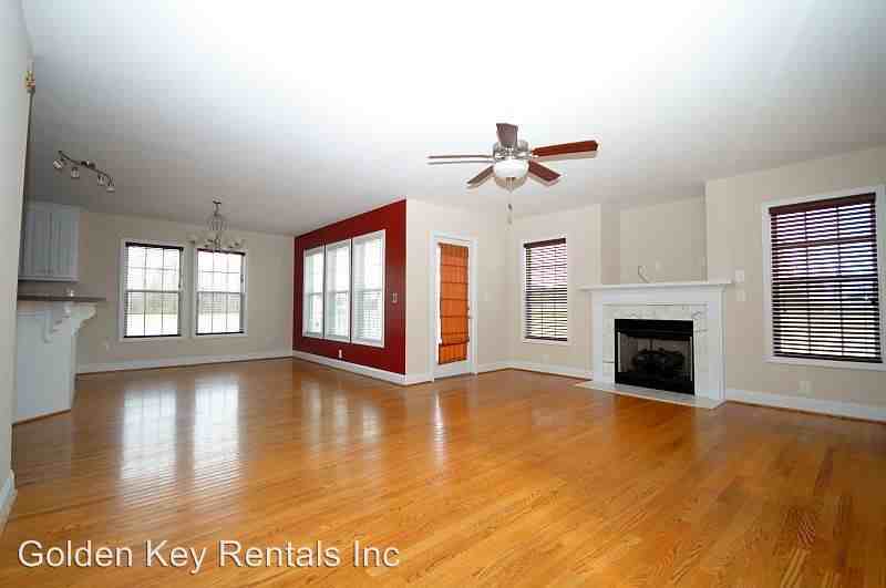 305 Grace's Farm Rd - Photo 3 of 17