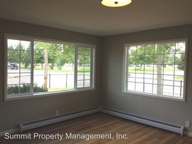 1701 W Kent Ave - Photo 2 of 12