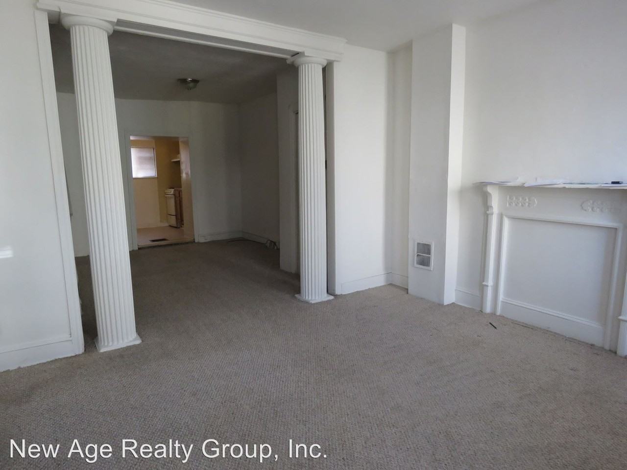 1527 S Stillman St - Photo 2 of 12