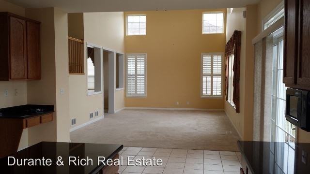 920 McDole Dr - Photo 3 of 19