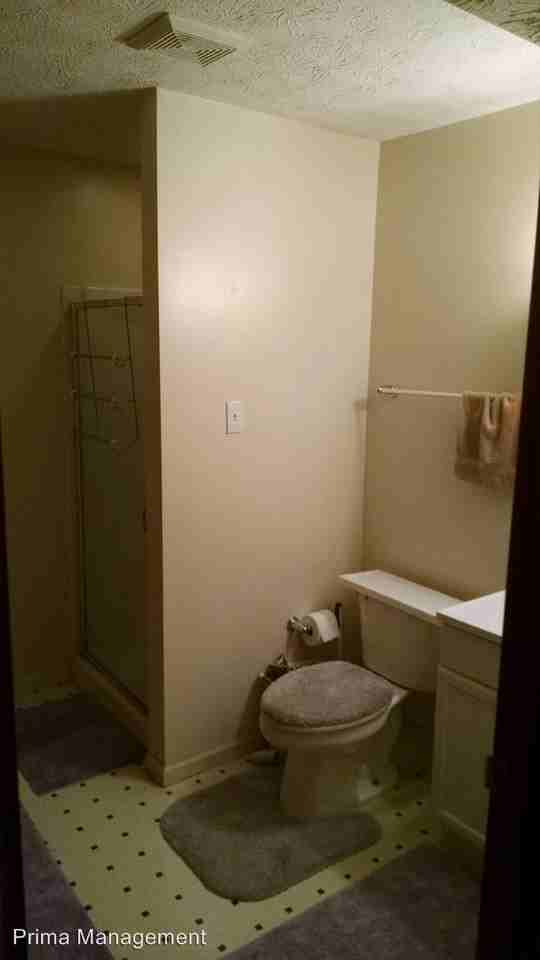 3621 Berrywood Dr - Photo 2 of 22