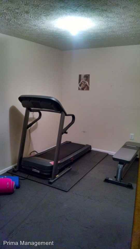 3621 Berrywood Dr - Photo 3 of 22