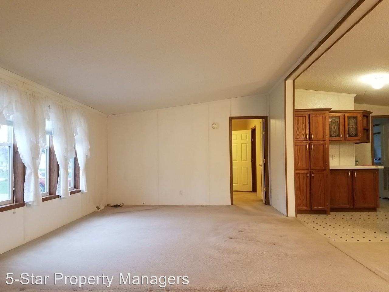 3099 N Georgia St - Photo 3 of 32