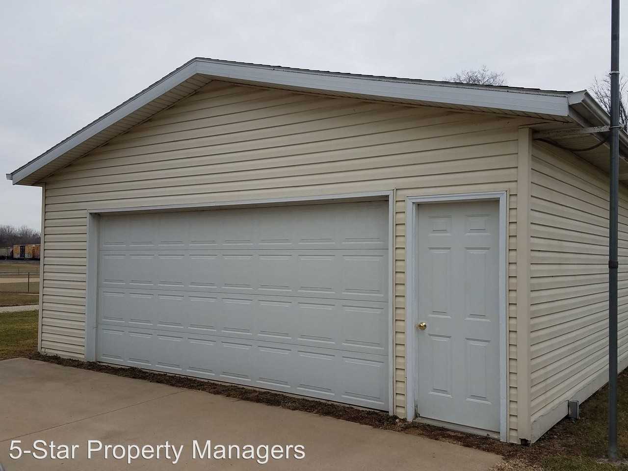 3099 N Georgia St - Photo 2 of 32