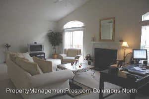 6203 Turvey Loop W - Photo 2 of 13