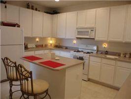 6203 Turvey Loop W - Photo 3 of 13