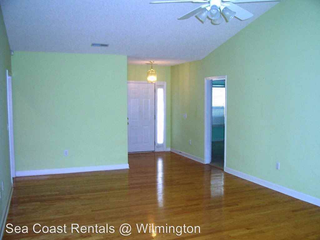 1430 Wagon Ct - Photo 2 of 24