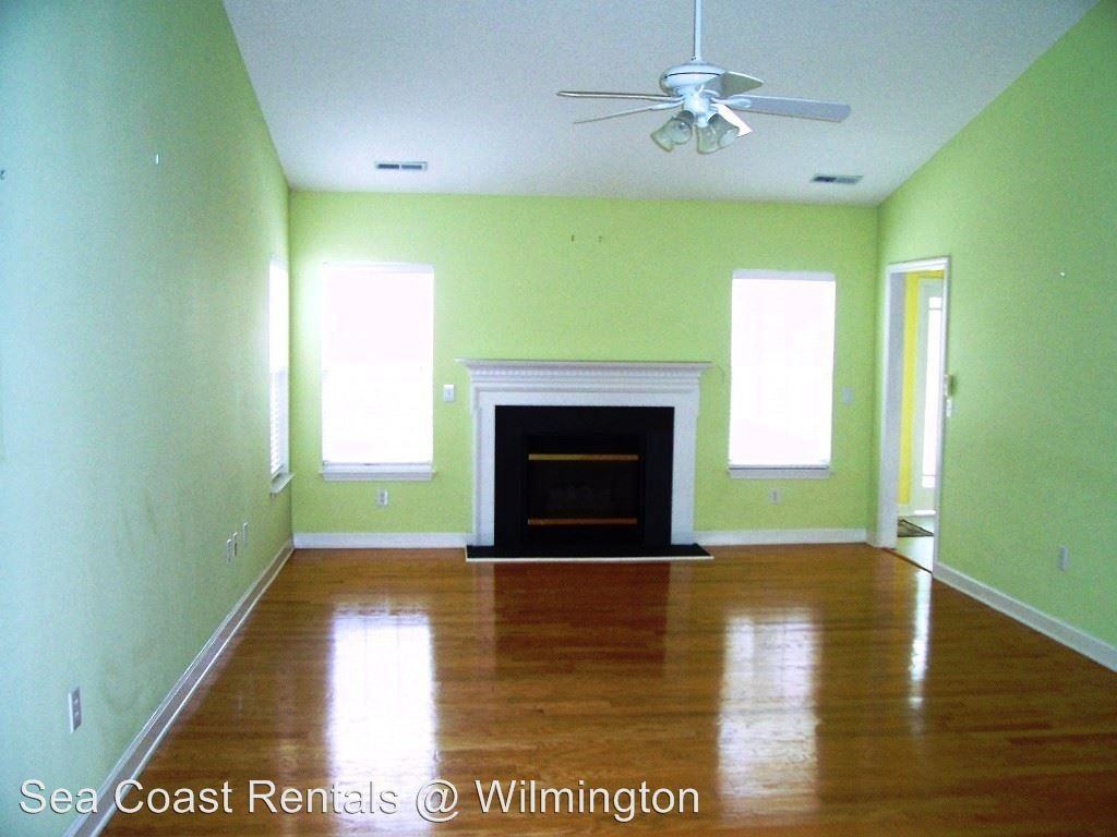 1430 Wagon Ct - Photo 3 of 24