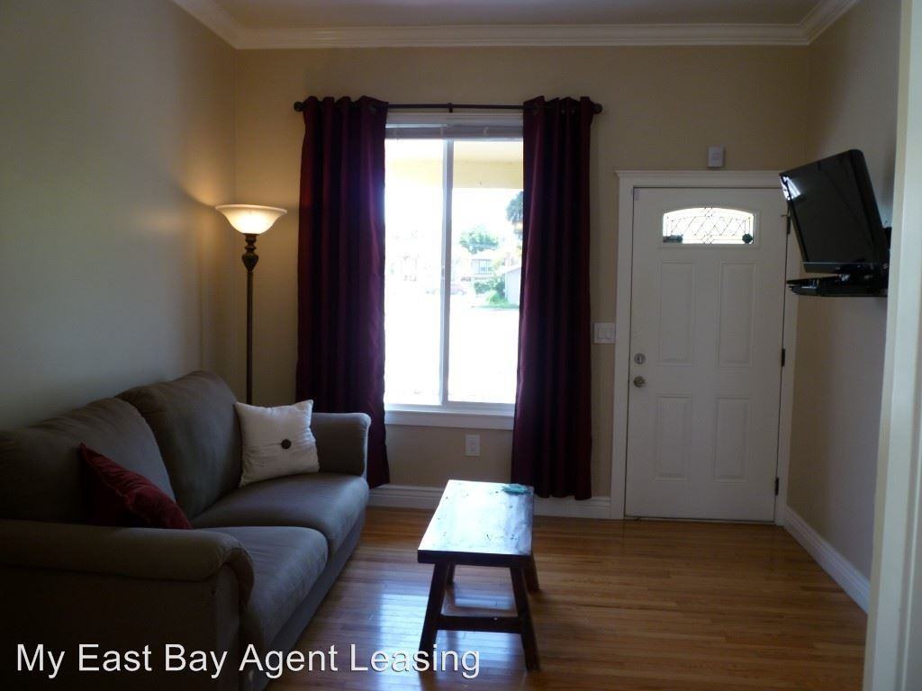 3763 Ruby St - Photo 2 of 12