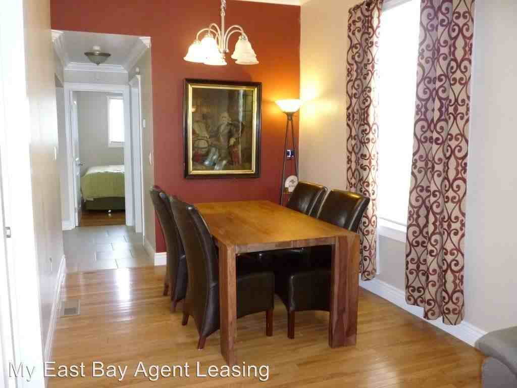 3763 Ruby St - Photo 3 of 12