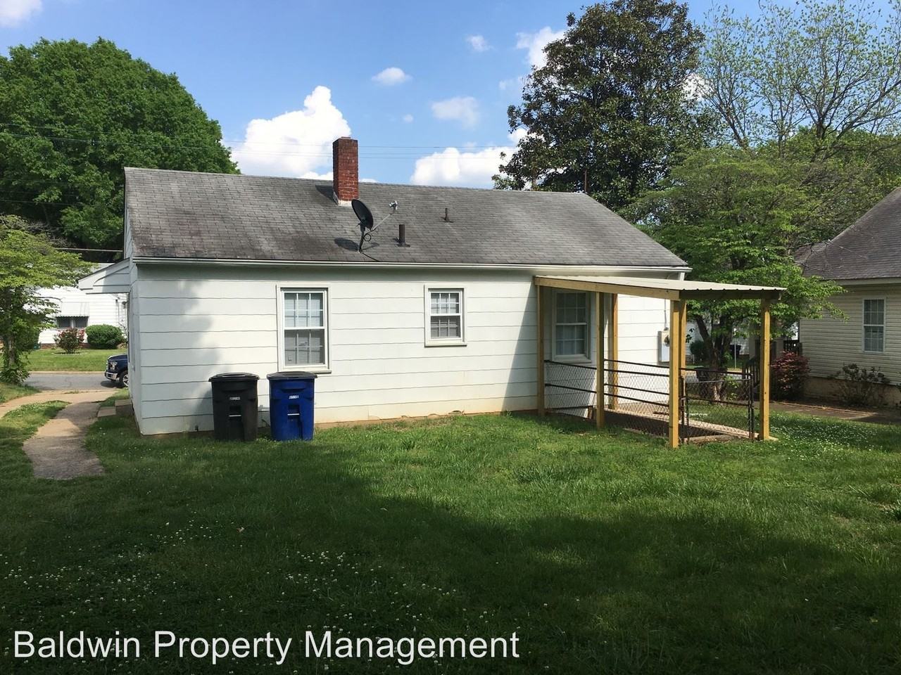 2230 Marble St - Photo 2 of 8