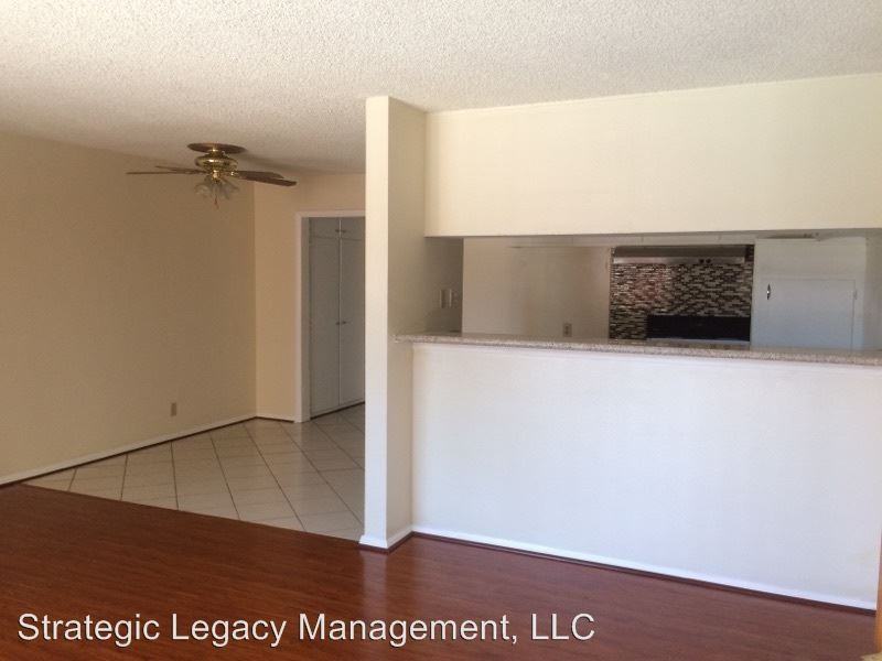 115 N Walnuthaven Dr