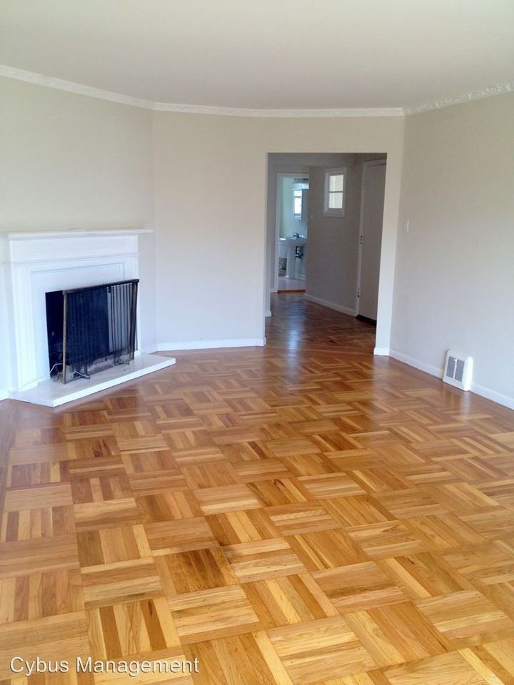 219 Anzavista Ave - Photo 2 of 8