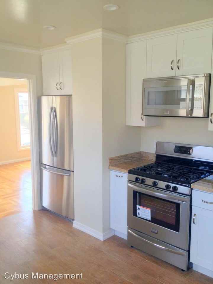 219 Anzavista Ave - Photo 3 of 8