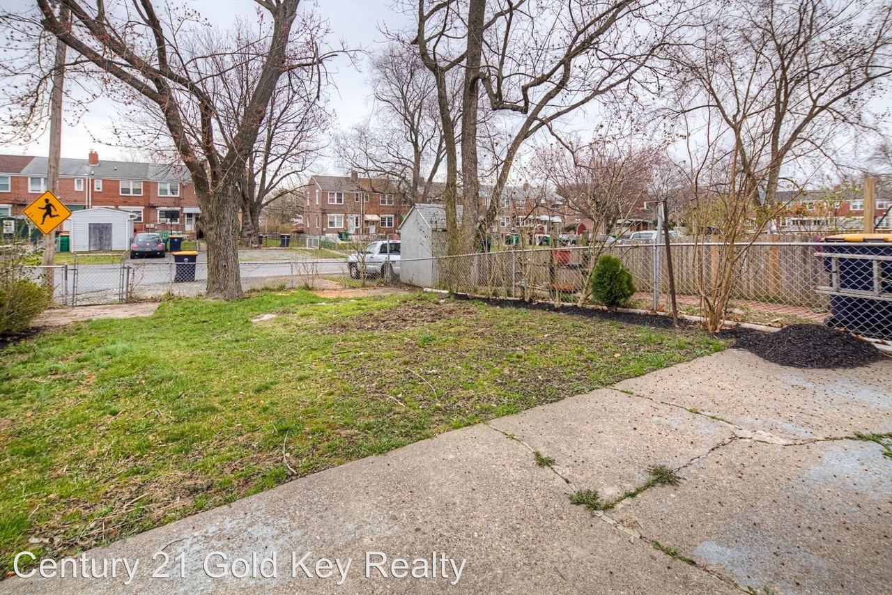 120 Birch Ave - Photo 2 of 17