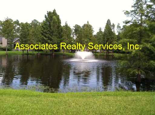 3628 NW 67th Ave - Photo 3 of 9