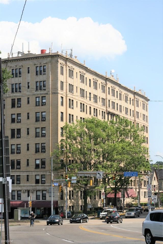 Arlington - Photo 2 of 37