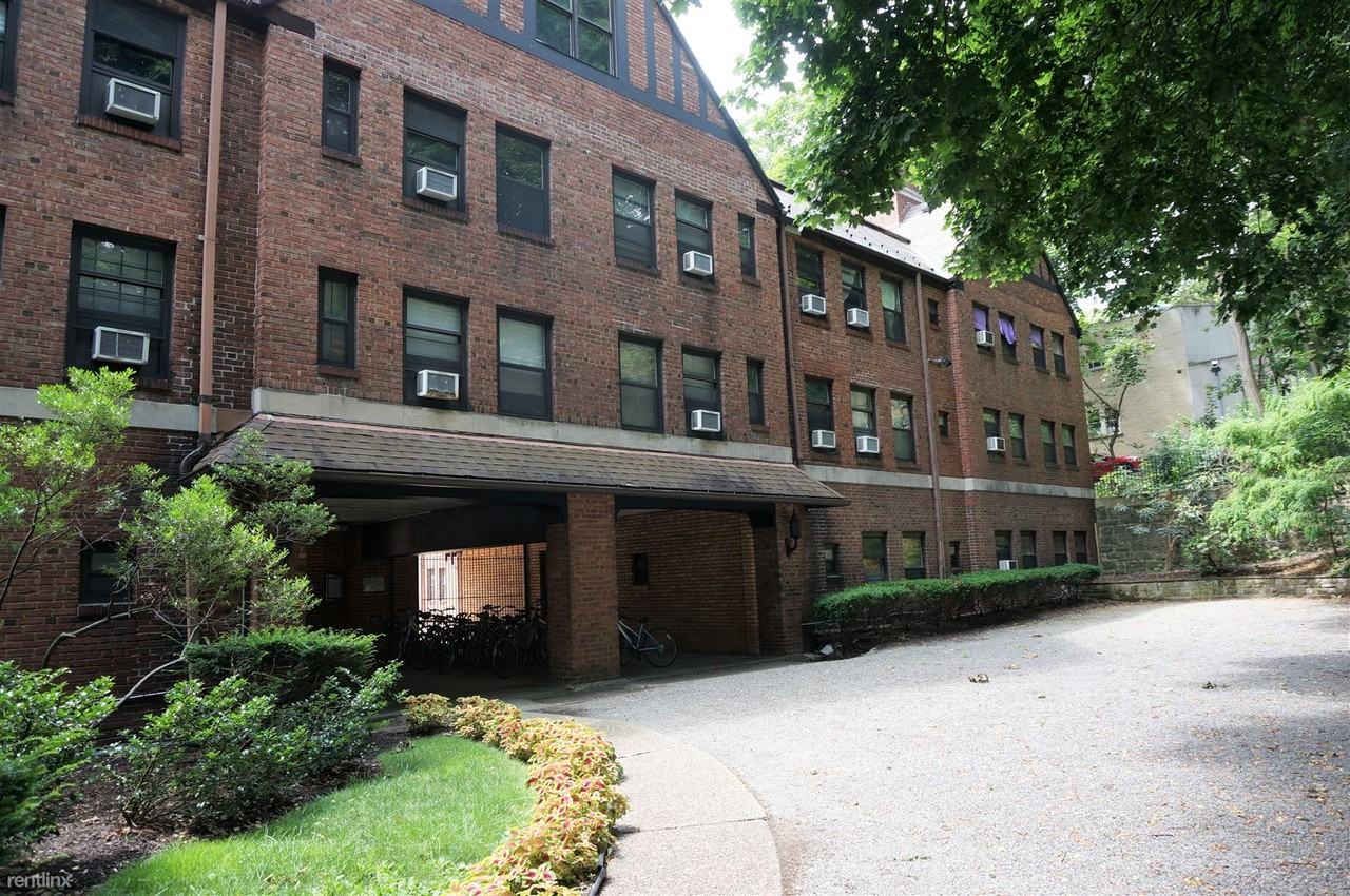 Pennsylvania - Photo 2 of 16