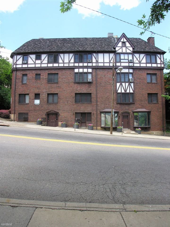Schenley Arms - Photo 2 of 5