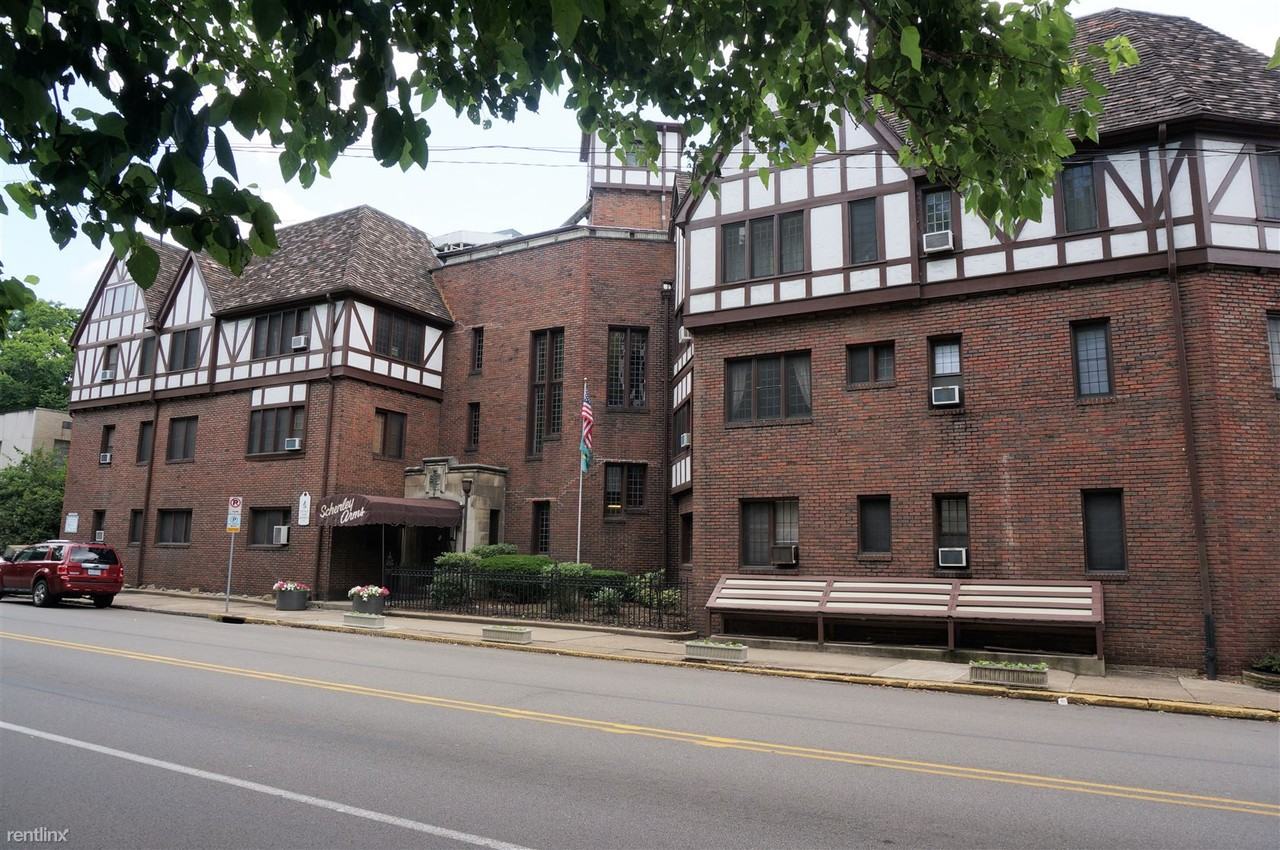 Schenley Arms - Photo 3 of 5