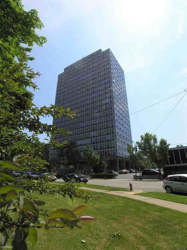 Parklane - Photo 2 of 47