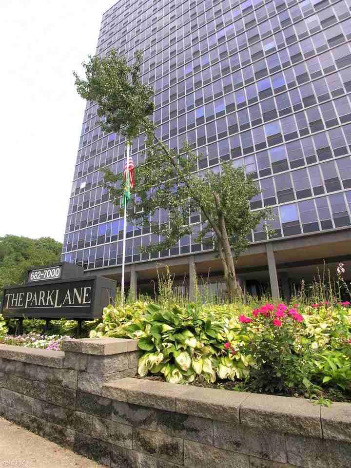 Parklane - Photo 3 of 47