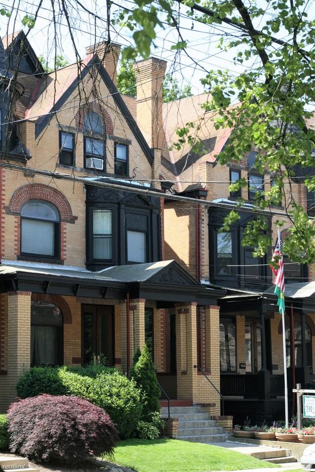 Tammerlane - Photo 2 of 5